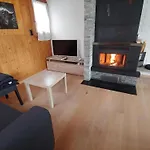 By Interhome Orvin