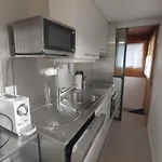 By Interhome Feriehus