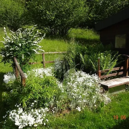 By Interhome * Orvin