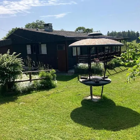 By Interhome * Orvin