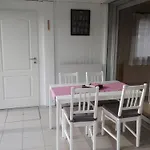 By Interhome