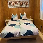 By Interhome * Orvin