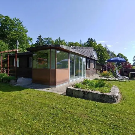 By Interhome Tatil Evi